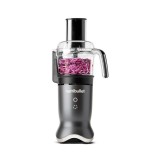 Nutribullet NB1224DG 1200 W Frullatore con brocca