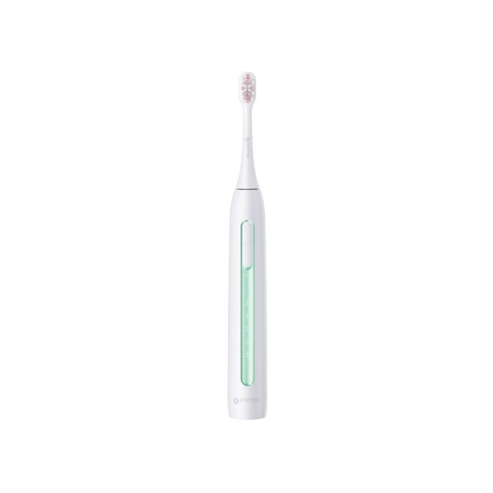 ORO-SMILE MINT SPAZZOLINO SONICO