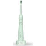 ORO-SONIC PROFESSIONAL GREEN spazzolino sonico