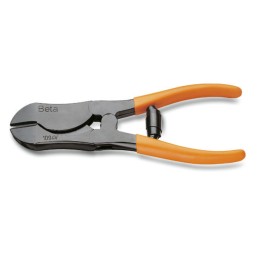 Beta 1094V 200 Tronchese a doppia leva taglienti diagonali tipo pesante 010940200