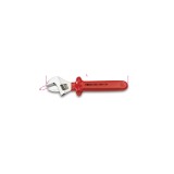 Beta 110MQ 200 Chiave regolabile a rullino con scala graduata 001100520
