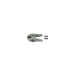 Beta 1101R 450 Lame di ricambio per 1101 011010145