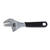 Beta 111CM 270 Chiave regolabile a rullino cromata, modello corto con apertura maggiorata 001110727