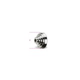 Beta 1105AD-50 Adattatore per battifustella 1105T50 011050210
