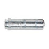 Beta 1105T 20 Battifustella per fustelle 1105 da 2 a 20 mm 011050200
