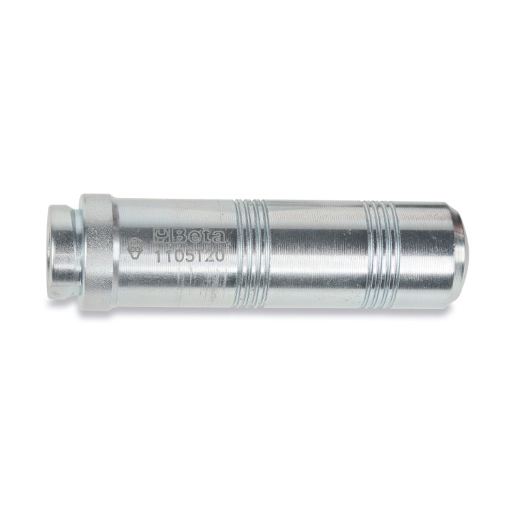Beta 1105T 20 Battifustella per fustelle 1105 da 2 a 20 mm 011050200