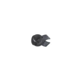 Beta 1133RL Lame di ricambio per 1133 011330011