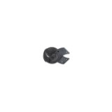 Beta 1133RL Lame di ricambio per 1133 011330011