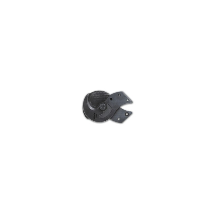 Beta 1133RL Lame di ricambio per 1133 011330011