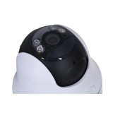 Reolink Go Series G440 Dome IP telecamera di sicurezza Interno e esterno 3840 x 2160 pixel Parete
