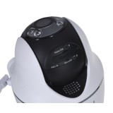 Reolink Go Series G440 Dome IP telecamera di sicurezza Interno e esterno 3840 x 2160 pixel Parete