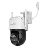 Reolink TrackMix Serie G770 Dome IP telecamera di sicurezza Esterna 2560 x 1440 pixel Soffitto/parete