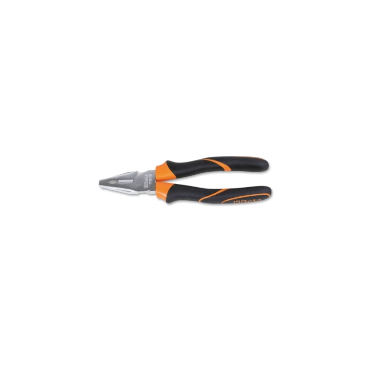 Beta 1150BMK 200 Pinze universali 011509150