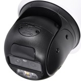 Reolink TrackMix Serie G770 Dome IP telecamera di sicurezza Esterna 2560 x 1440 pixel Soffitto/parete
