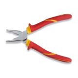 Beta 1150MQ 160 Pinza universale isolata cromata 011500496