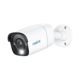Rerolink P340 telecamera