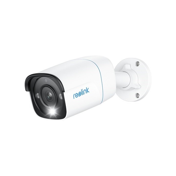 Rerolink P340 telecamera