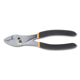 Beta 1153 200 Pinza regolabile a due posizioni manici ricoperti con 2 strati di PVC antiscivolo 011530120