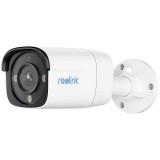 Rerolink P340 telecamera