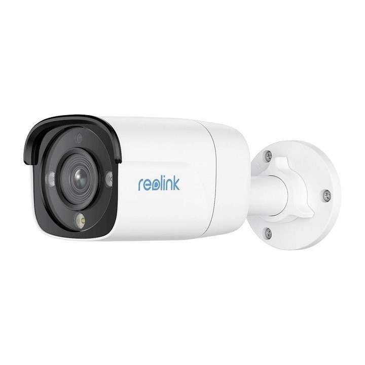 Rerolink P340 telecamera