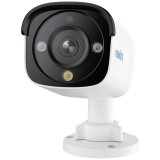 Rerolink P340 telecamera
