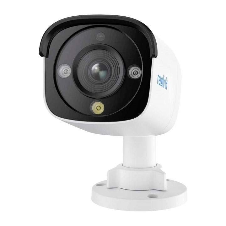Rerolink P340 telecamera