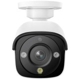 Rerolink P340 telecamera