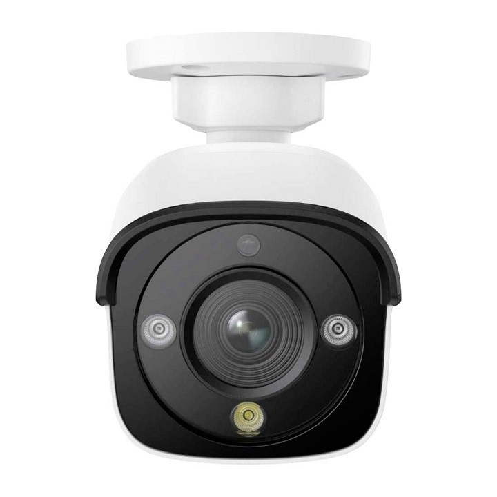 Rerolink P340 telecamera