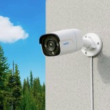 Rerolink P340 telecamera