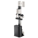 Scopa elettrica senza filo Roborock H60 Hub