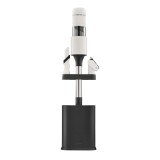 Scopa elettrica senza filo Roborock H60 Hub