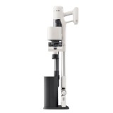 Scopa elettrica senza filo Roborock H60 Hub