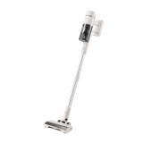 Scopa elettrica senza filo Roborock H60 Hub