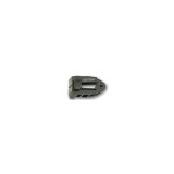 Beta 1148A/R Lame di ricambio per 1148A 011480102