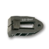 Beta 1148A/R Lame di ricambio per 1148A 011480102