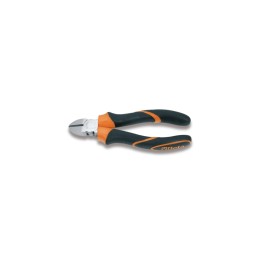 Beta 1082BMK 160 Tronchesi a taglienti diagonali 010829036