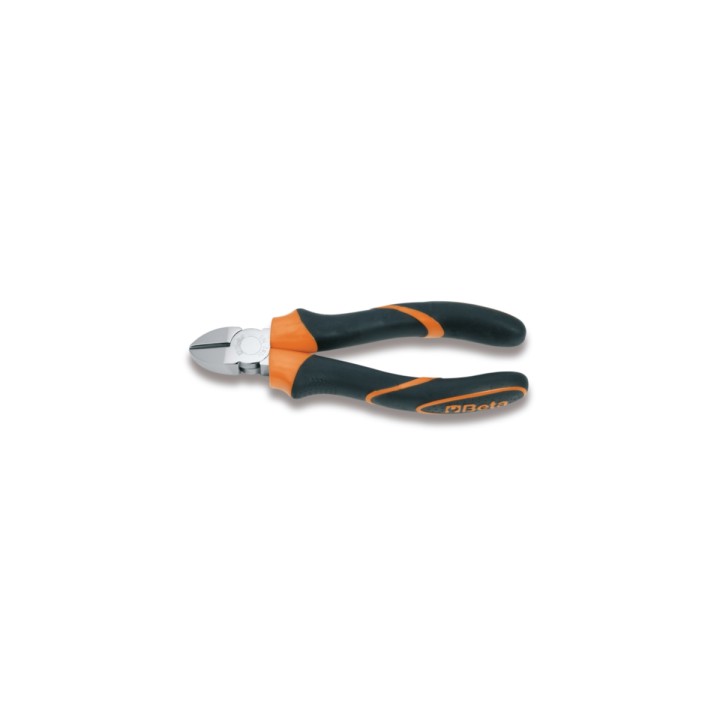 Beta 1082BMK 160 Tronchesi a taglienti diagonali 010829036