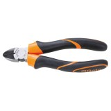 Beta 1082GBM 160 Tronchesi a taglienti diagonali impugnatura bimateriale finitura industriale 010820266