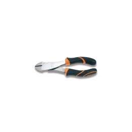 Beta 1084BMK 160 Tronchesi a grande effetto a taglienti diagonali 010849036