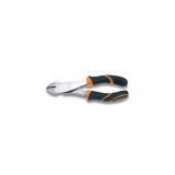 Beta 1084BMK 160 Tronchesi a grande effetto a taglienti diagonali 010849036