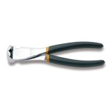 Beta 1088 200 Tronchesi a grande effetto a taglienti frontali manici ricoperti con 2 strati di PVC antiscivolo 010880010