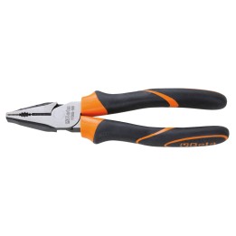Beta 1150GBM 220 Pinze universali a grande effetto impugnatura bimateriale finitura industriale 011500272