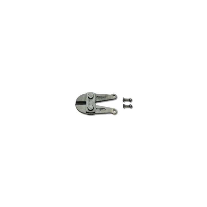 Beta 1101R 300 Lame di ricambio per 1101 011010130