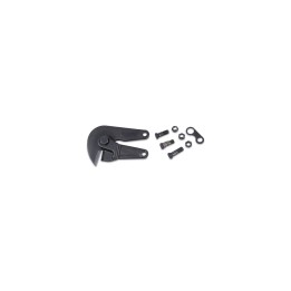 Beta 1103R 950 Testa di ricambio per 1103 011030190