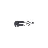 Beta 1103R 950 Testa di ricambio per 1103 011030190