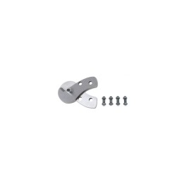 Beta 1104R 600 Lame di ricambio per 1104 011040016