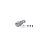 Beta 1104R 600 Lame di ricambio per 1104 011040016