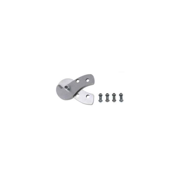 Beta 1104R 600 Lame di ricambio per 1104 011040016