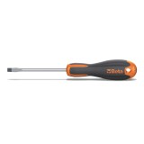 Beta 1201E 5,5X125 Giravite Evox per viti a testa con intaglio 012011040