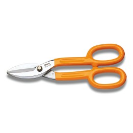 Beta 1112 200 Cesoie modello americano lame larghe diritte 011120020
